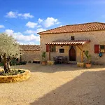 Damour Montcabrier (Lot)