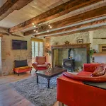 Damour * Montcabrier (Lot)