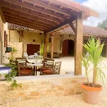 Damour * Montcabrier (Lot)