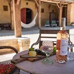 Damour * Montcabrier (Lot)