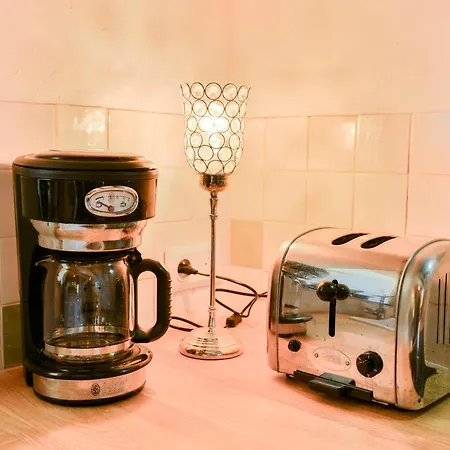 Damour * Montcabrier (Lot)