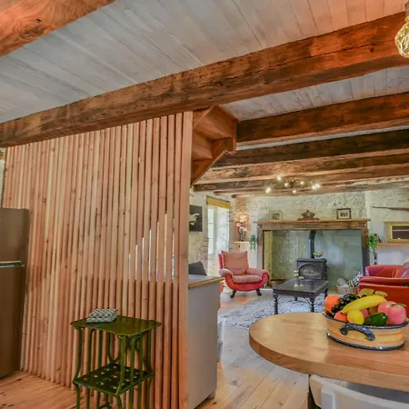 Damour * Montcabrier (Lot)