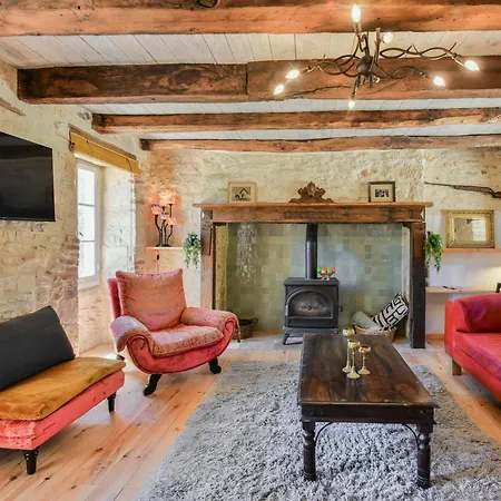 Damour * Montcabrier (Lot)