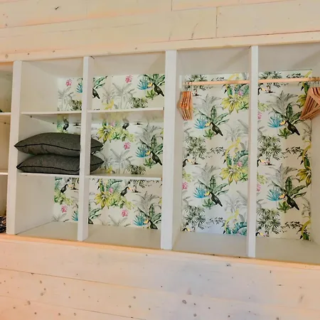 Damour * Montcabrier (Lot)