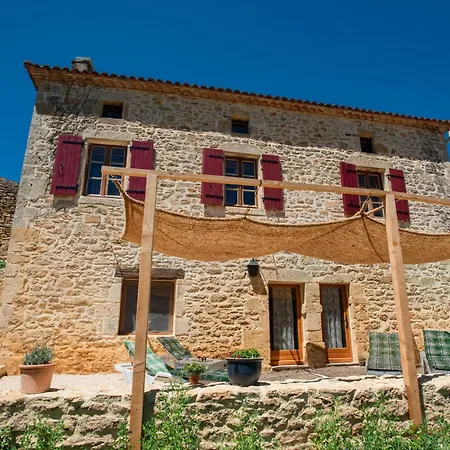 Damour Montcabrier (Lot)