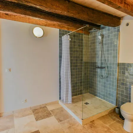 Damour Holiday home